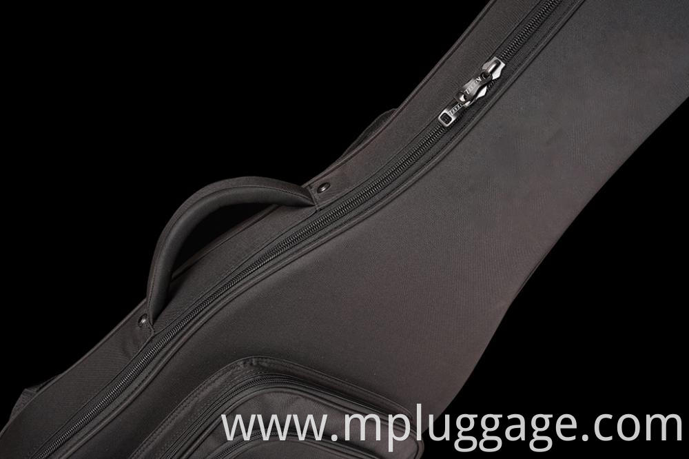 Guitar Bag